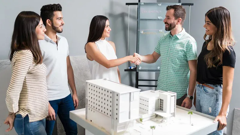 HomeRocketRealty Daily: Understanding Modern Real Estate Trends and Homeownership