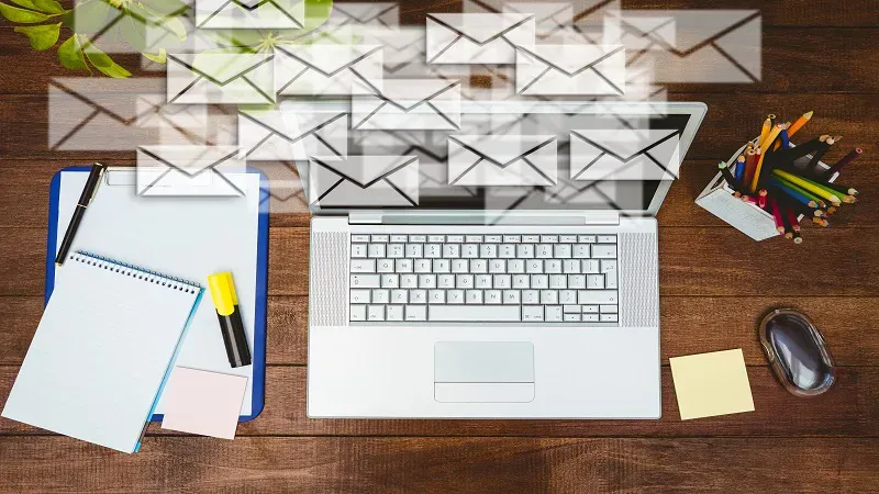 HomeRocketRealty Email Address: A Practical Guide to Finding the Right Contact Information