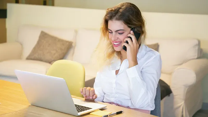 Email Address HomeRocketRealty: A Simple Guide to Finding and Using Contact Information