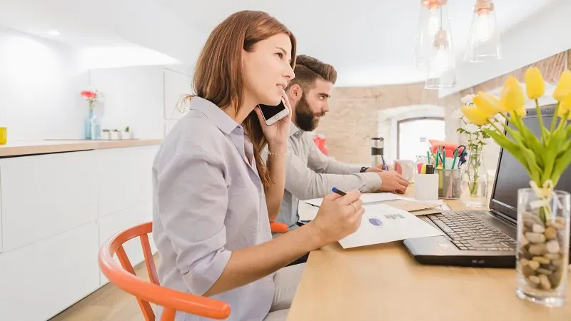 HomeRocketRealty Timothy Contact: A Simple Guide to Finding the Right Contact Information